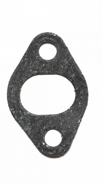 купить Прокладка ТННД (0,6мм) / УралАТИ