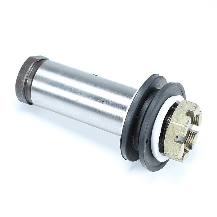 купить Палец реактивный п\прицепа в сборе (6 позиций)