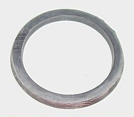 купить Манжета ФСИ-65  МАЗ / Строймаш