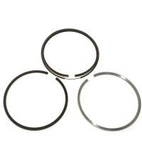 купить Кольца поршневые (на 1 поршень) стандарт 4BT, 6BT, ISF3.8