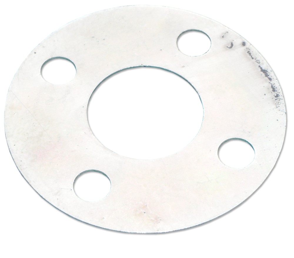 купить Пластина привода ТНВД с/о (круглая маленькая) 