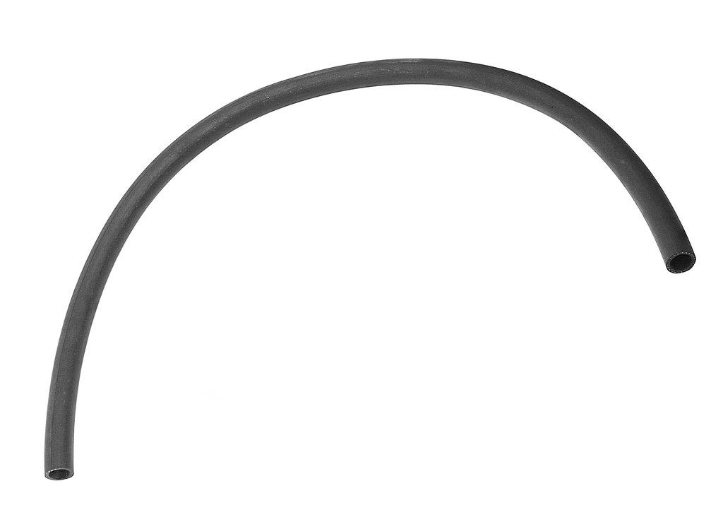 купить Шланг D-25 L-1350 системы охл. силикон (КМД)