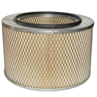 купить Элемент ВФ УРАЛ Специалист / с дном / Костромской Фильтр г.Кострома