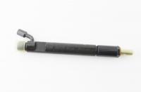 купить Форсунка топливная (Евро-2) 6CT ##