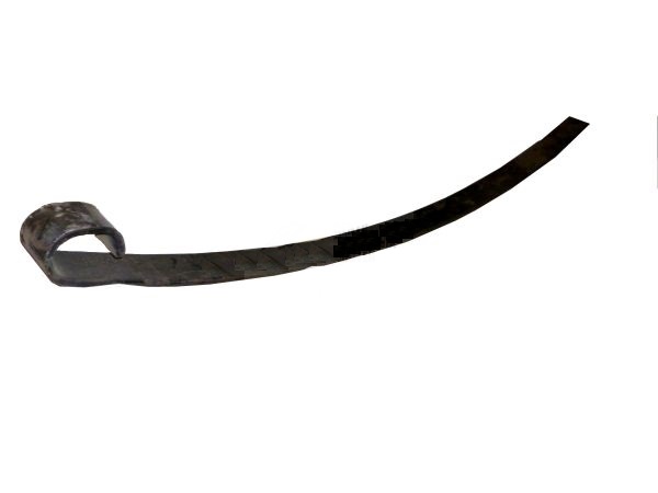 купить Лист №2 L=1950 (10-и лист.) (передний витое ушко)