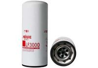 купить Элемент МФ LF  3000 на ДВС Cummins / КМД