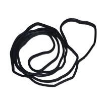 купить Прокладка клапанной крышки 6ISBe, 6ISDe, QSB(верхняя, широкая)