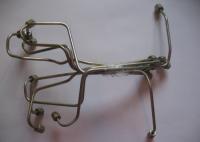 купить Трубки высокого давления (из 8-ми) d.7