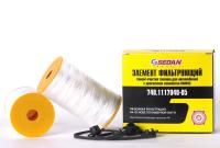 купить Элемент ТФ Евро (нитка) тонкой очистки / SEDAN