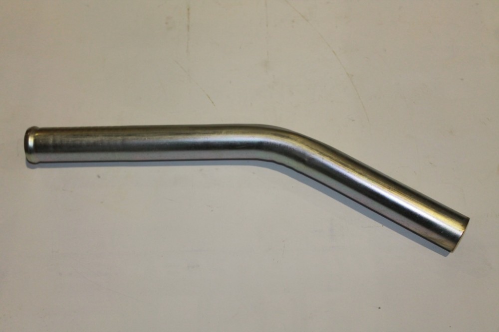 купить Трубка указателя ЕВРО-2 ( направляющая ) щупа ( 300 мм )