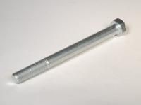 купить Болт  М12х140х 1,25 (на гидромуфту) / г.Белебей