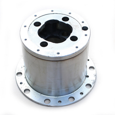 купить Водило голое ЕВРО без корпуса