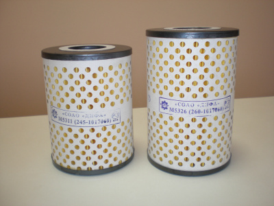 купить Элемент ФТОМ Д-245 г.Гродно