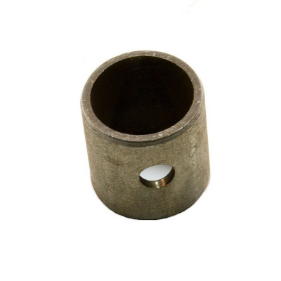 купить Втулка вала вилки сцепления