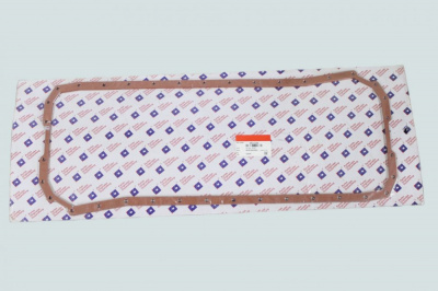 фото прокладка поддона (6вт) 3959052 dcec 3911536 