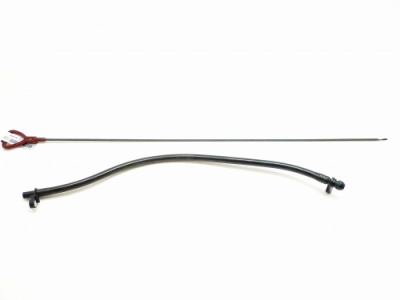 купить Щуп масляный ISF3.8