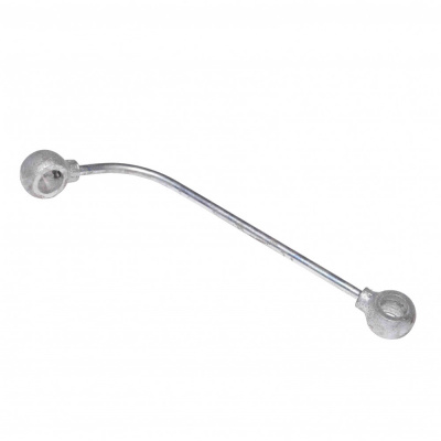 купить Трубка 7406-1111573 / ПАО КамАЗ