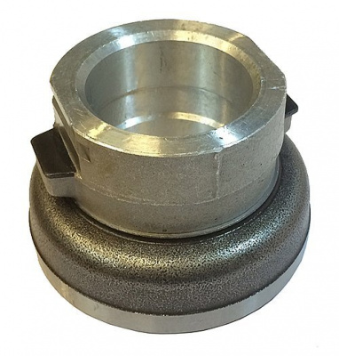 фото подшипник выжимной в сб. (sachs) 3151067031 3151067031 