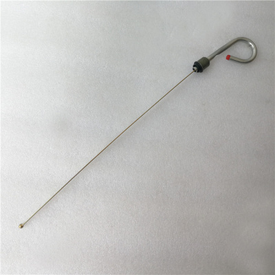 купить Щуп масляный 6BT