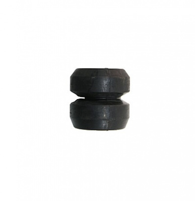 заказать Буфер передней рессоры / БРТ купить Буфер передней рессоры / БРТ