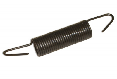 фото пружина педали сцепления 5320-1602034 