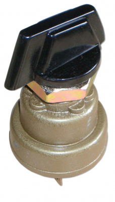 купить П-602 (включатель подъема платформы)  / ЗАВОД