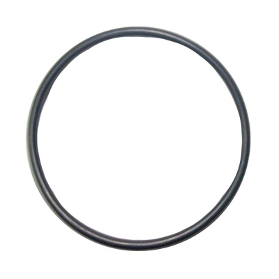 фото кольцо уплот. (тнвд) (isf3.8, isbe) dvmark 2830977 