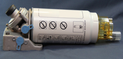 фото фгот евро-2 в сб. pl-420 (прилайн) большой PL 420-2000/5 