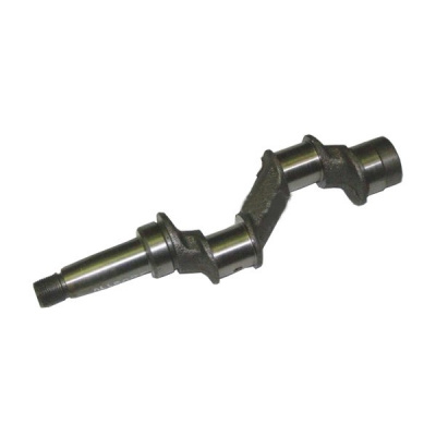 заказать Вал коленчатый компрессора купить Вал коленчатый компрессора