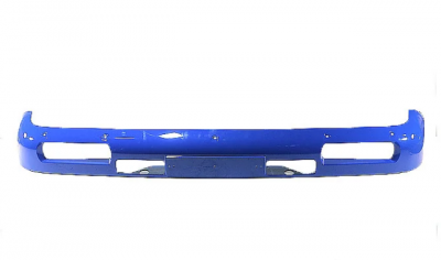 спойлер 6520-8416015-20 тёмно-синий