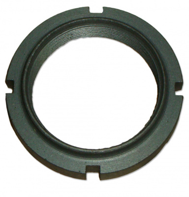 купить Гайка (на 027 вал) / ПАО КамАЗ