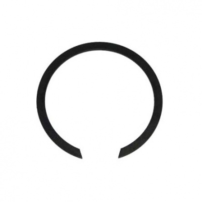 купить Кольцо стопорное (промежуточного вала) КПП Китай