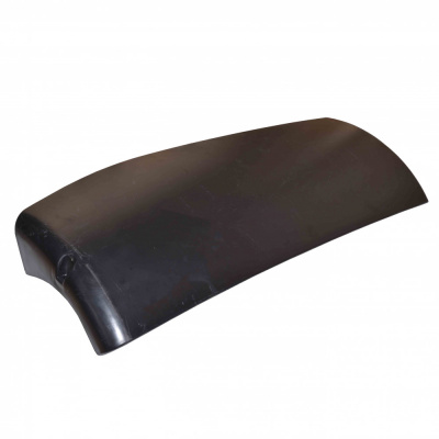 заказать Щиток боковой правый (пластик) купить Щиток боковой правый (пластик)