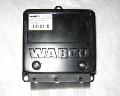 Блок АБС WABCO 446 004 616 0 446 004 616 0 купить у ЛОРРИ ТРАНС фото блок абс wabco 446 004 616 0 446 004 616 0