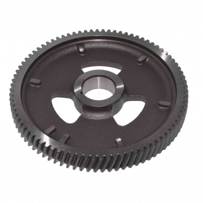 фото шестерня распредвала (isle) 5284141 dcec 3950135 