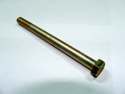 купить Болт  М12х160 (передней подвески 6520) / г.Белебей