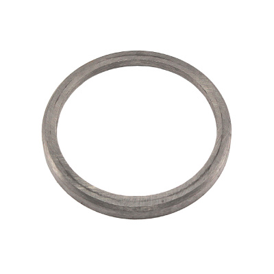 купить Седло впускного клапана (большое)