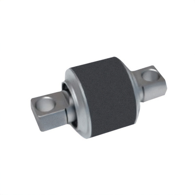 заказать Шарнир реактивной штанги купить Шарнир реактивной штанги