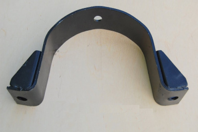 купить Хомут промопоры старого образца