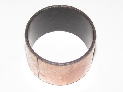 купить Втулка разжимного кулака / МАДАРА