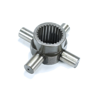 купить Крестовина МАЗ дифференциала голая 