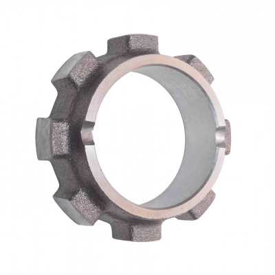 заказать Индуктор задней крышки КПП-154   купить Индуктор задней крышки КПП-154