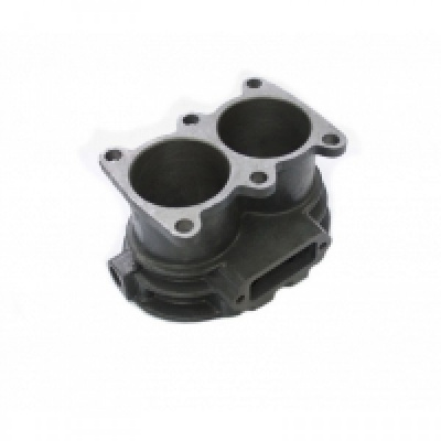 купить Блок цилиндров компрессора 2-х цилиндрового