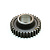 купить Шестерня отбора мощности 33 зуб.