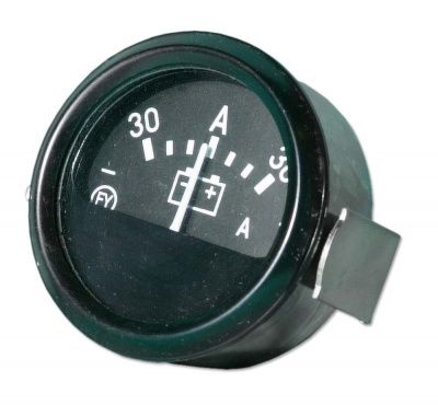 купить Амперметр (-50+50) / ООО НПК "Автоприбор" г.Владимир