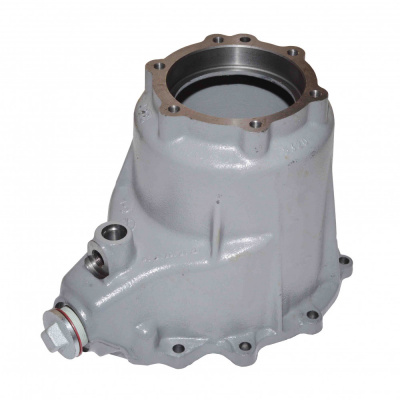 заказать Картер МОД / ПАО КамАЗ купить Картер МОД / ПАО КамАЗ