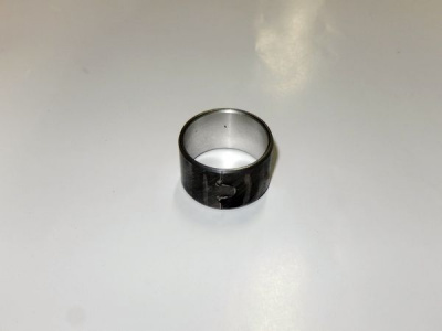 купить Втулка 1-но цилиндрового компрессора задняя