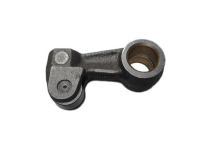 купить Толкатель клапана на дв. 7511 (Москва)