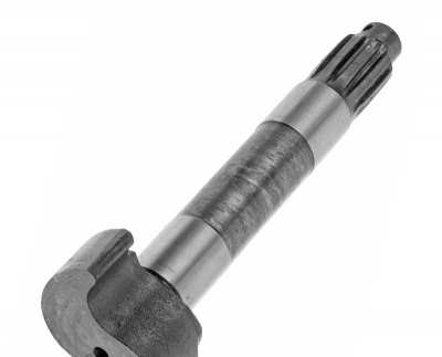 купить Кулак разжимной передний ( на 5320 ) левый / ПАО КамАЗ