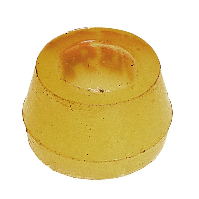 купить Втулка стаб-ра 16х31 заднего подресс. (коническая)